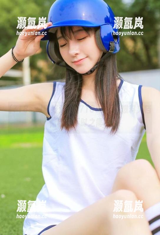 718sx 收好这份g718sx吃瓜爆料文档,以备不时之需!