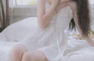 g718sx的入口都成了当日热门？我对这瓜也是心痒痒的啊…