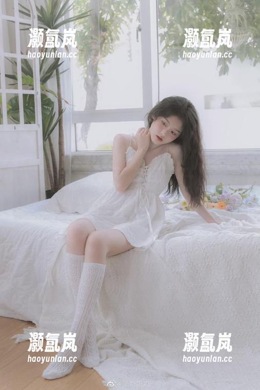 718sx g718sx的入口都成了当日热门?我对这瓜也是心痒痒的啊...