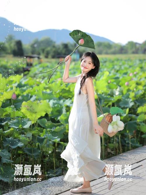 718sx 吃瓜不止,g718sx新视频放送,这次的瓜更带劲!