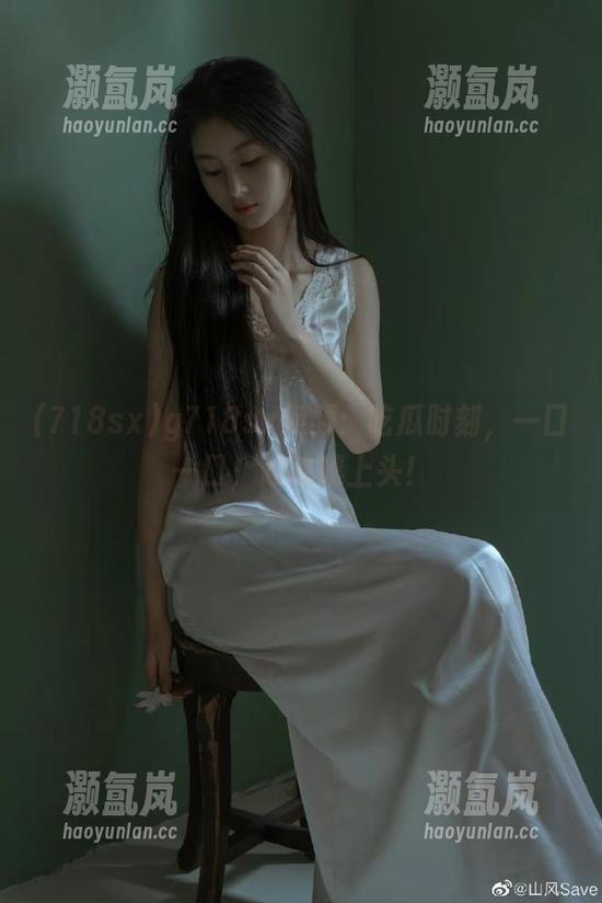 718sx g718sx视频:吃瓜时刻,一口一口,越吃越上头!
