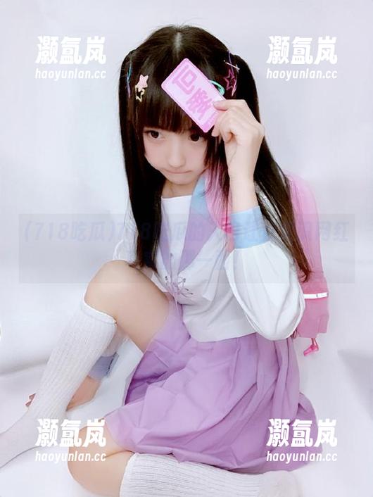 718吃瓜的入口让你见识网红真实的那一面！