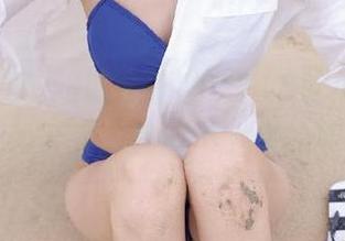 难以抗拒的“718吃瓜”视频，有种看下去就停不下来的节奏！