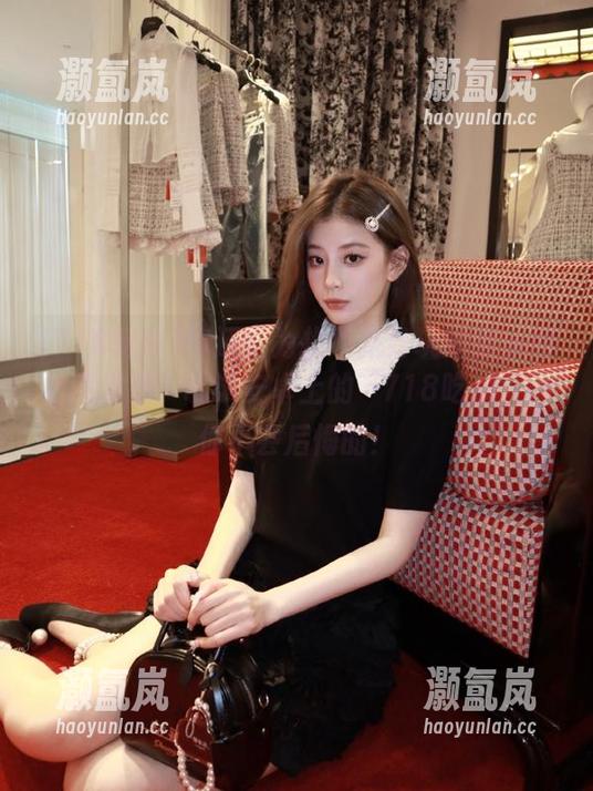718吃瓜 你还在为找不到好玩的娱乐网站而发愁?试试安卓上的“718吃瓜”,你不会后悔的!