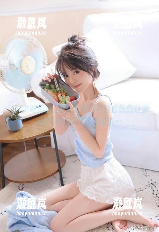718吃瓜网 娱乐暂停!不知名线路让我和718吃瓜网擦肩而过…