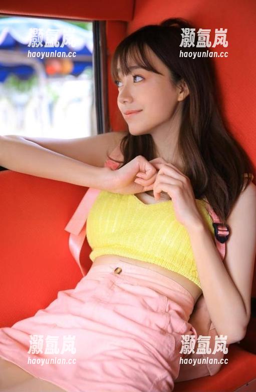 718吃瓜网 吃瓜不再难!718吃瓜网链接领你直通娱乐世界!