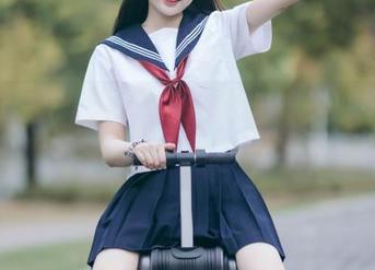想看暴力驾驶吗？快来718娱乐视频，肾上腺素飙升扣人心弦！