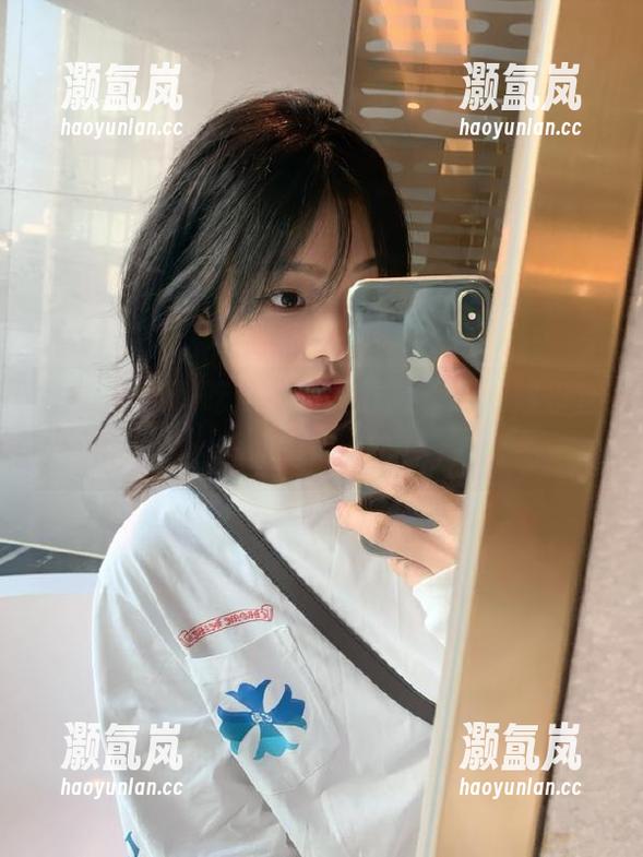 718娱乐 吃瓜技巧全靠他,718娱乐直达你的好奇心!