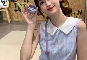就在登陆799.su的那一瞬间，我终于懂了“吃瓜群众”的真正含义。