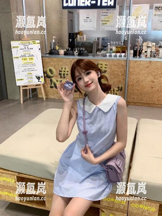 799.su 就在登陆799.su的那一瞬间,我终于懂了“吃瓜群众”的真正含义。