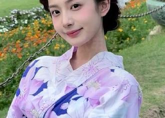 网页内容太丰富，799.su的每一条信息都让我心里嘀咕，不想放过！