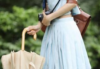799.su：我的八卦地图，永不迷路，从此定点吃瓜！