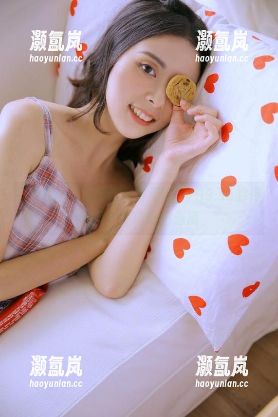 799.su 如果你觉得无聊,799.su的传送门一定能帮你逃离