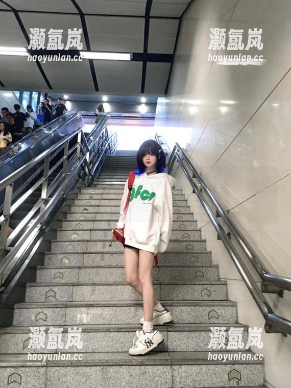 彻底expose，799.su的链接好像在鼓励我们八卦！
