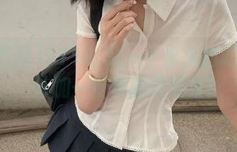 911吃瓜——永久的吃瓜陪伴，外加一份体重恐惧症！