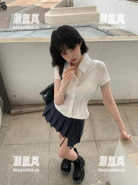 911吃瓜 911吃瓜——永久的吃瓜陪伴,外加一份体重恐惧症!