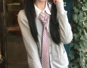 在911吃瓜网页上，八卦也能当早餐