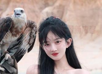 透过91cg09的最新内容，看得我眼前一亮。