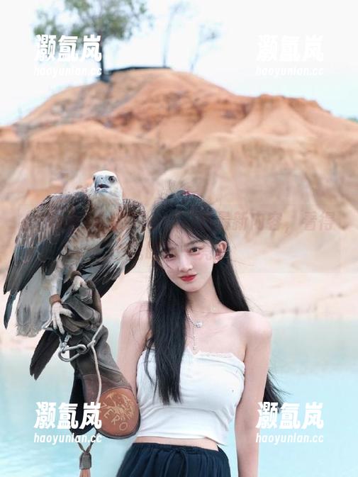 91cg 透过91cg09的最新内容,看得我眼前一亮。