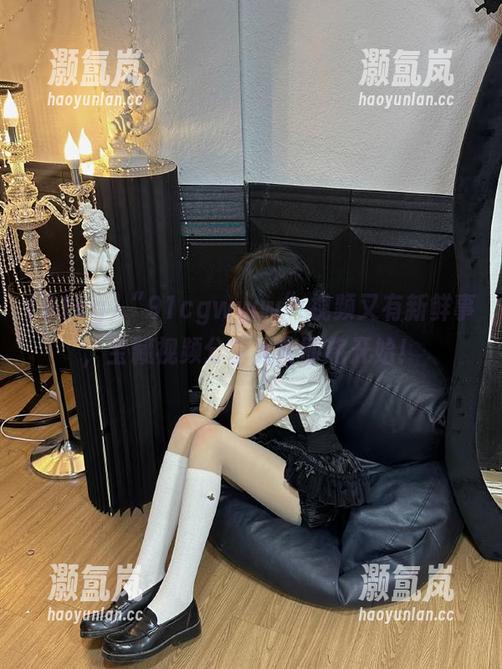 91cg “91cgwww”视频又有新鲜事,宝藏视频分享大赛即将开始!