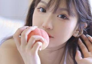 好奇心小火箭，91cg09直达到脑洞宇宙！