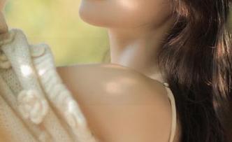 更新后91cg09，似乎能听到彩蛋的声音？