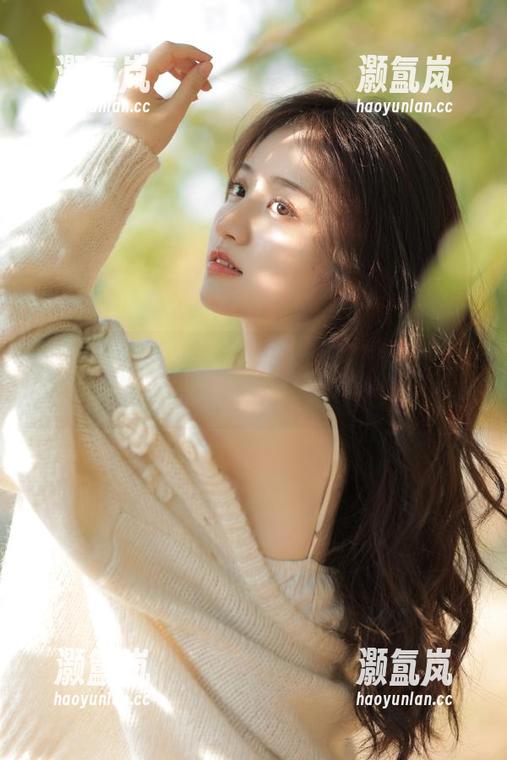 更新后91cg09，似乎能听到彩蛋的声音？
