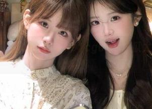 忘了吃饭也得登录91cg09，这瓜太令人上头了…