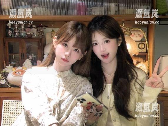 91cg 忘了吃饭也得登录91cg09,这瓜太令人上头了…