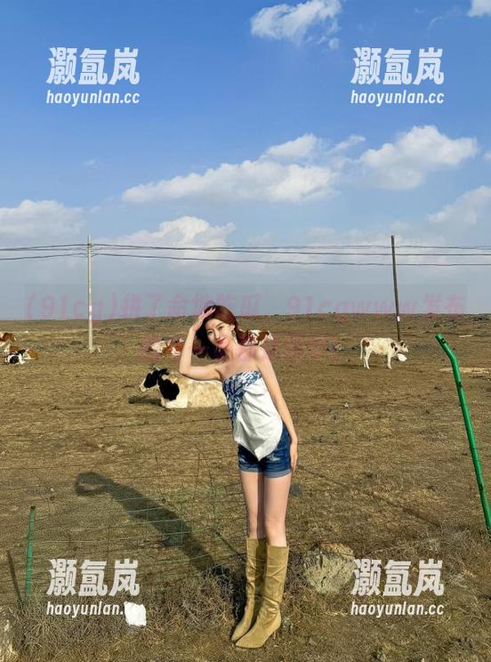 拼了命地吃瓜，91cgwww发布的每一条都是精华！