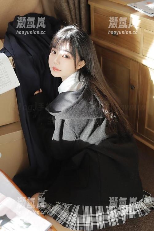 91cg 手机不离手,直达“91cgwww”,全世界都在等你吃瓜!