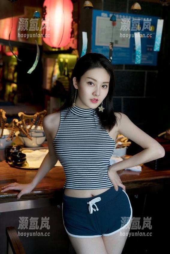 为啥我在91hl1上越看越上瘾，难道是我的眼睛被勾走了？