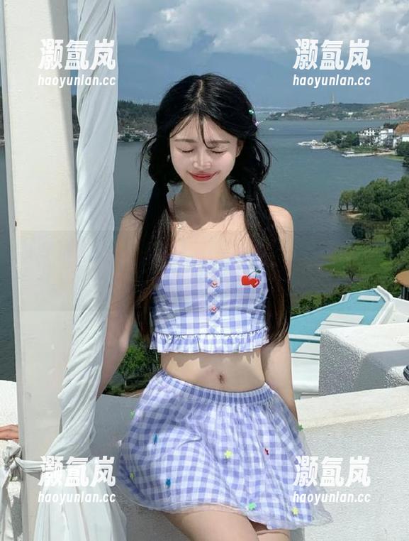 91hl 别光看图!“91hl1”app带你全方位了解瓜田里的那些事儿!