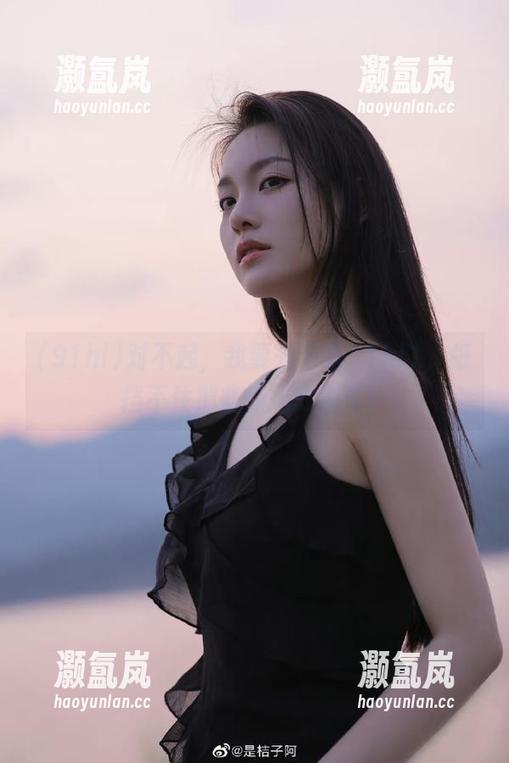 对不起，我要去下载91hl1，抵挡不住那些惊爆的内幕！