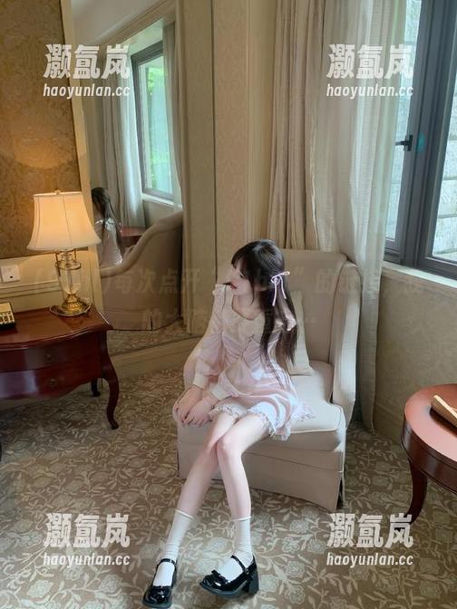 91hl 每次点开“91hl1”的链接,我的大脑都要重启…
