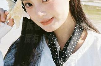 从导航看91hl1，吃瓜的深度与广度有点出乎意料。