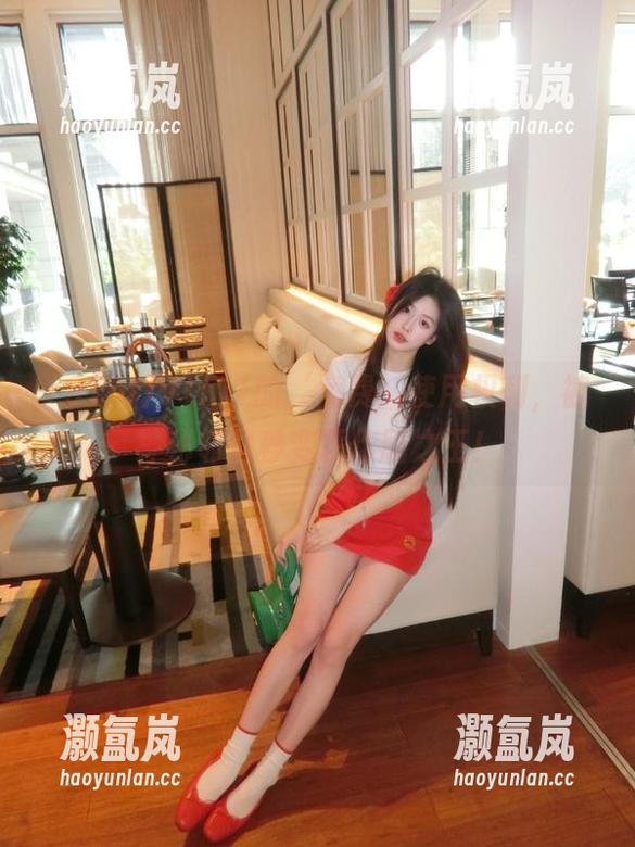 91hl 91hl1的‘免费’使用权利,被神秘邻居秒变恶作剧之王!