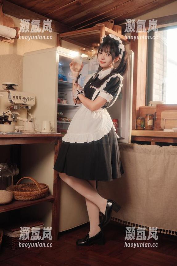 91i吃瓜，免费让你见证人性之美和丑的双重奏！
