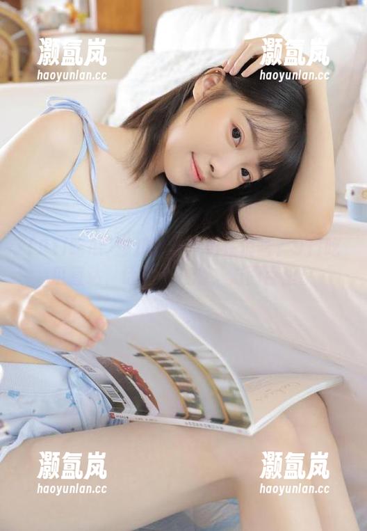 想知道老友们在说啥？91i吃瓜直达，话题不在避，方圆百里！