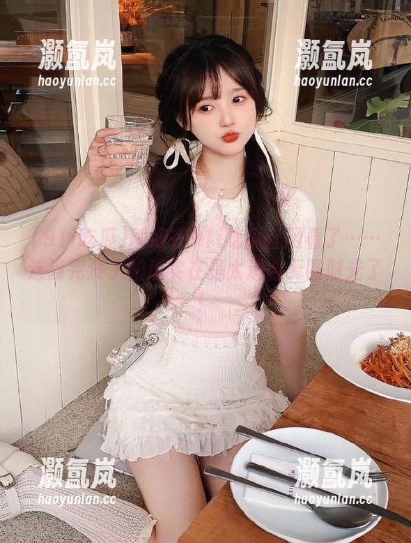 91i吃瓜 刚好在91i吃瓜官网看了……这没完没了的瓜实在是太适合无聊时光了!