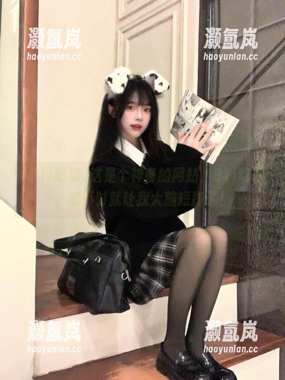 91i吃瓜 这是个神奇的网站,91i吃瓜,时不时就让我大脑短路了!