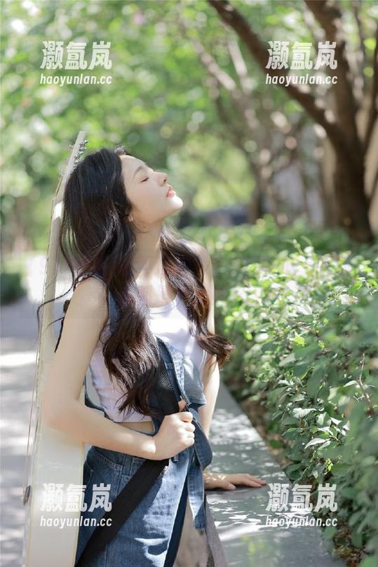永不迷路？在91i吃瓜上吃到的都是个大圈子！