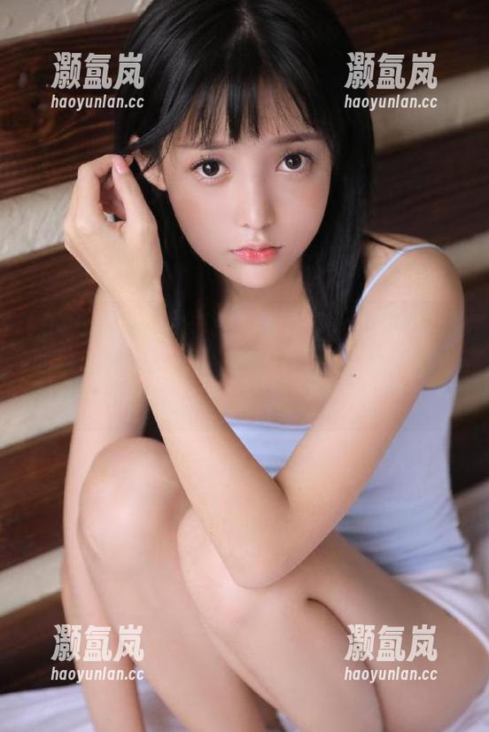 91今日吃瓜：ios一年轻人面临的热门大瓜，官方不发话，我们聊去吧！