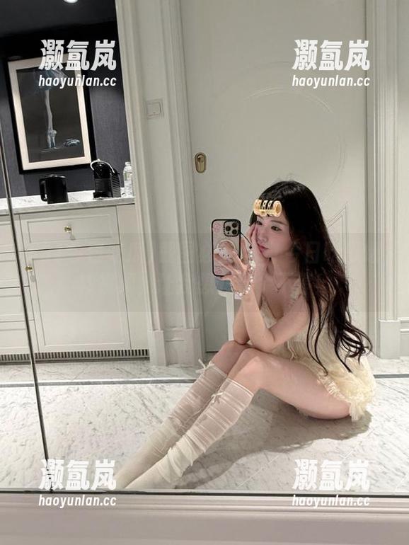 截图必备！91今日吃瓜爆款视频，让我想八卦个不停！