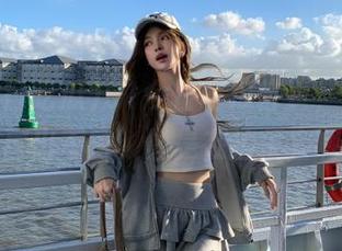 91今日吃瓜首页，最新大瓜层出不穷，像是在捡便宜啊！