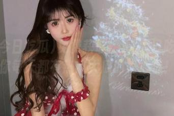 免费获取！91今日吃瓜让你每天都有热门大瓜的好心情！