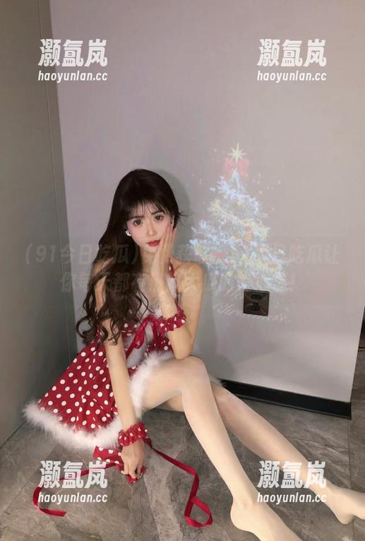 免费获取！91今日吃瓜让你每天都有热门大瓜的好心情！