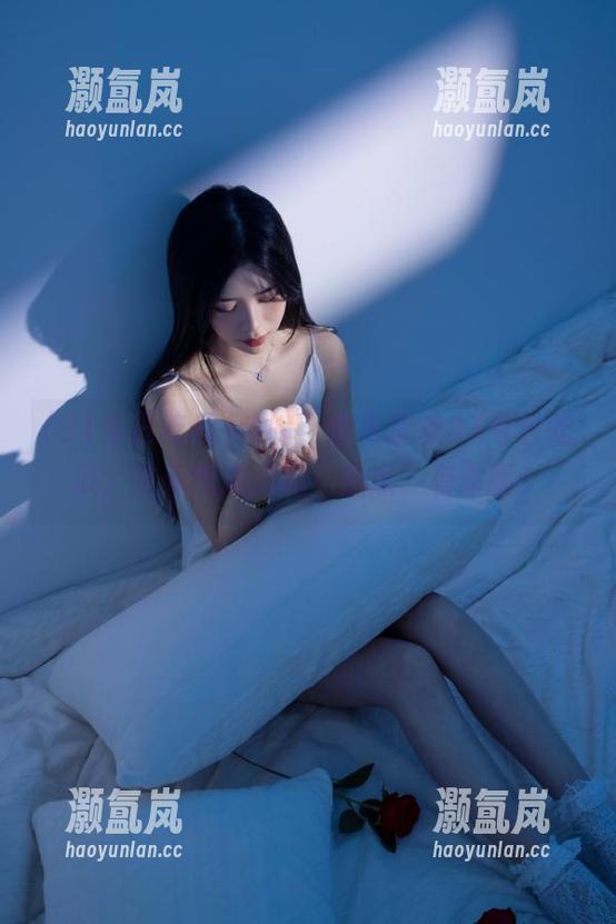 91今日吃瓜 呜呜,快来登录91今日吃瓜,这元气满满的“热瓜”有毒啊!