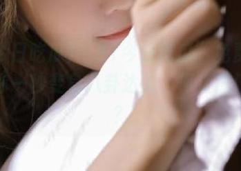 “91今日吃瓜”免费奉上，让你一秒变身八卦达人，何止热门大瓜？