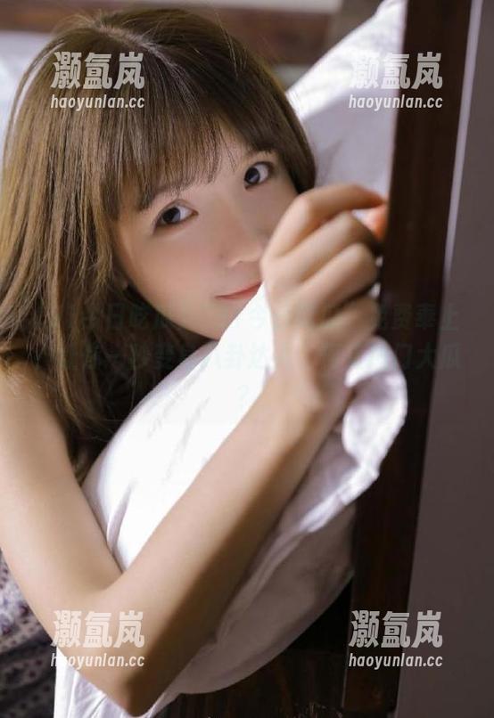 “91今日吃瓜”免费奉上，让你一秒变身八卦达人，何止热门大瓜？